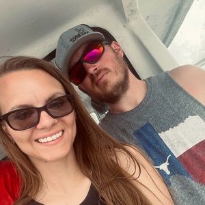 Meet your Posher, Holly